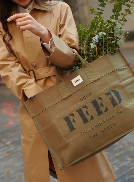Style That Feeds The Soul
